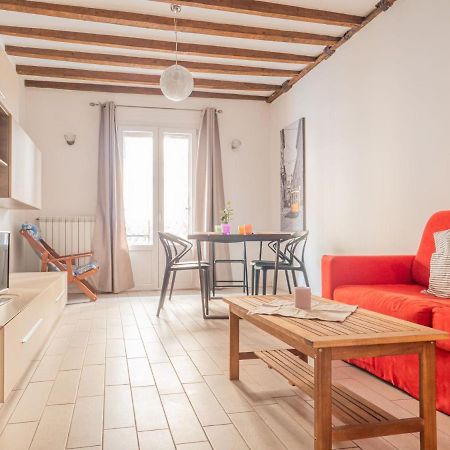 The Best Rent - Lovely One-Bedroom Apartment In Porta Venezia Милано Екстериор снимка