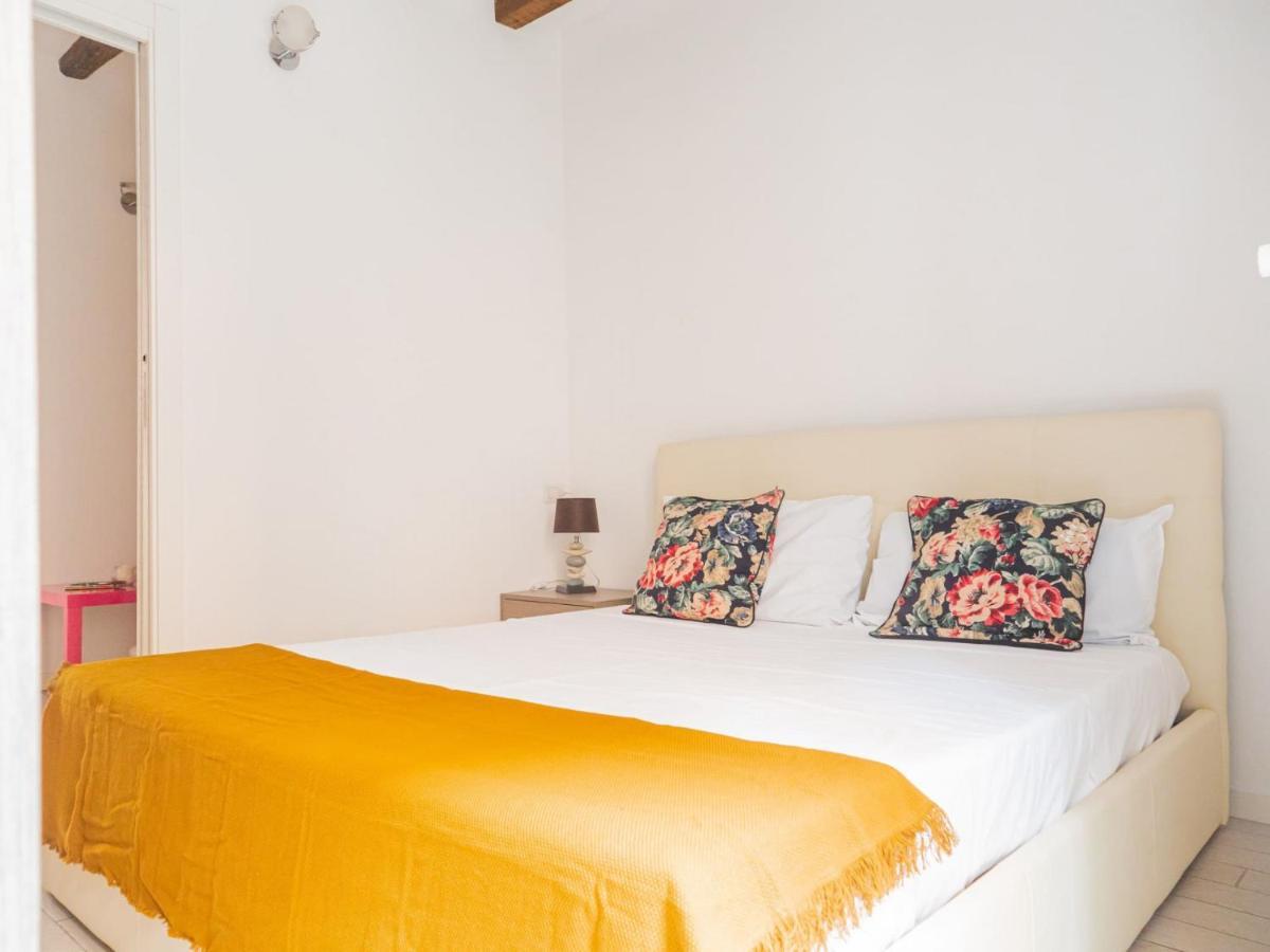 The Best Rent - Lovely One-Bedroom Apartment In Porta Venezia Милано Екстериор снимка